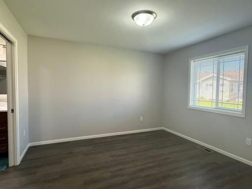 1615 30th Street NW, 23, Bemidji, MN 56601