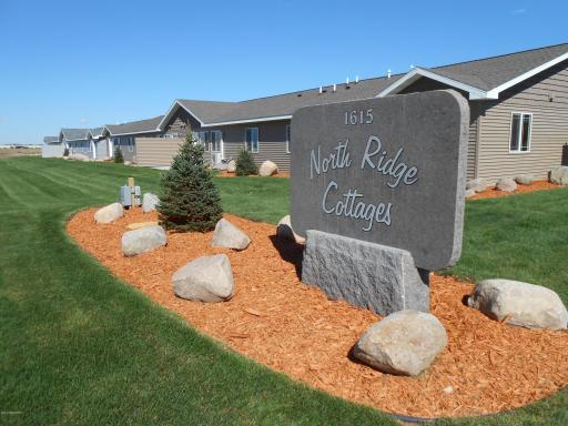 1615 30th Street NW, 23, Bemidji, MN 56601