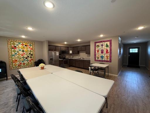 1615 30th Street NW, 23, Bemidji, MN 56601