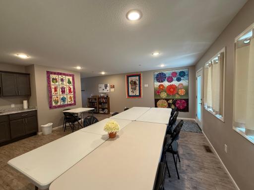 1615 30th Street NW, 23, Bemidji, MN 56601