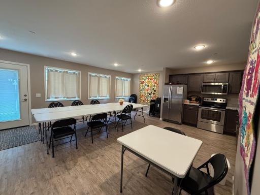 1615 30th Street NW, 23, Bemidji, MN 56601