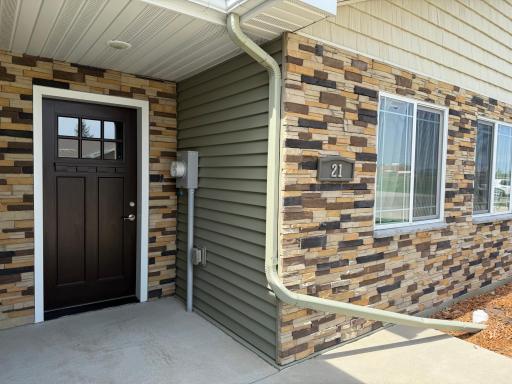 1615 30th Street NW, 23, Bemidji, MN 56601