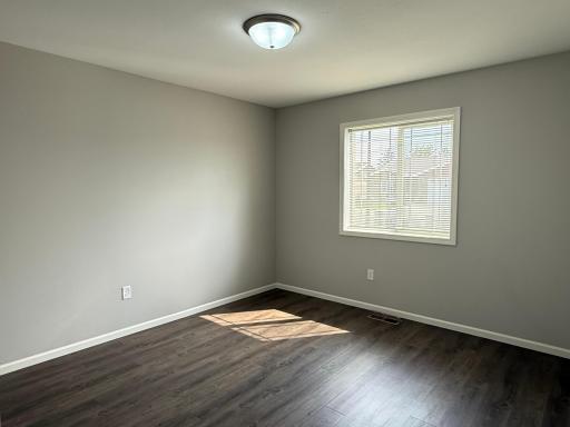 1615 30th Street NW, 23, Bemidji, MN 56601