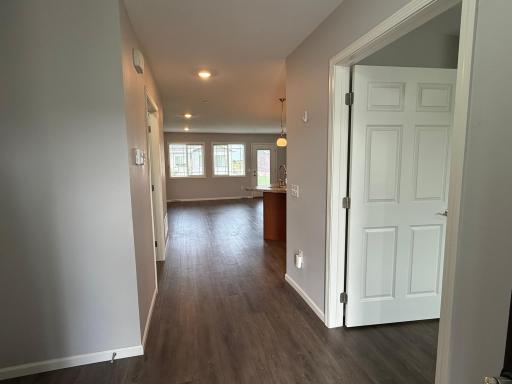 1615 30th Street NW, 23, Bemidji, MN 56601