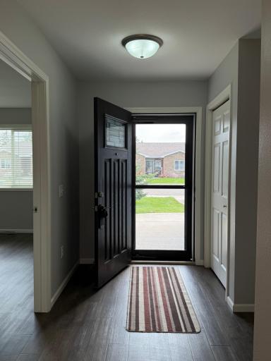 1615 30th Street NW, 23, Bemidji, MN 56601