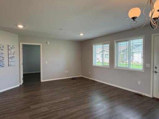 1615 30th Street NW, 23, Bemidji, MN 56601