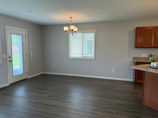 1615 30th Street NW, 23, Bemidji, MN 56601