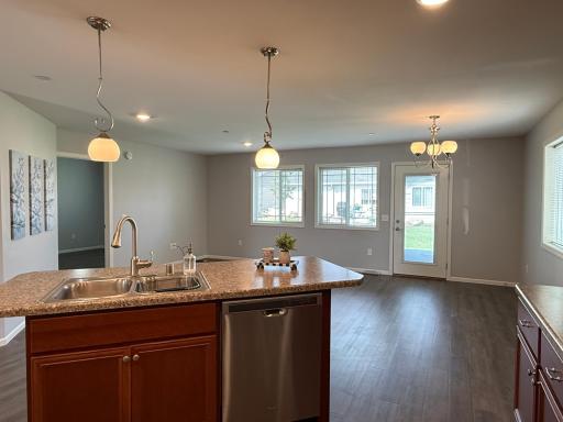 1615 30th Street NW, 23, Bemidji, MN 56601