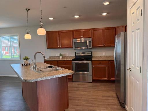 1615 30th Street NW, 23, Bemidji, MN 56601
