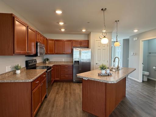 1615 30th Street NW, 23, Bemidji, MN 56601