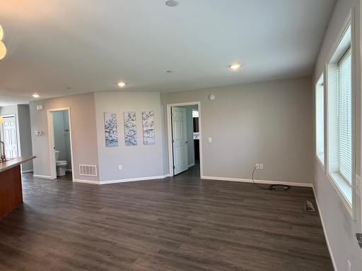 1615 30th Street NW, 23, Bemidji, MN 56601