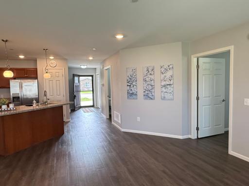 1615 30th Street NW, 23, Bemidji, MN 56601