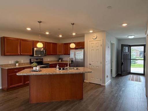 1615 30th Street NW, 23, Bemidji, MN 56601