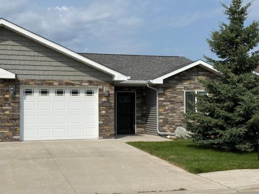 1615 30th Street NW, 23, Bemidji, MN 56601
