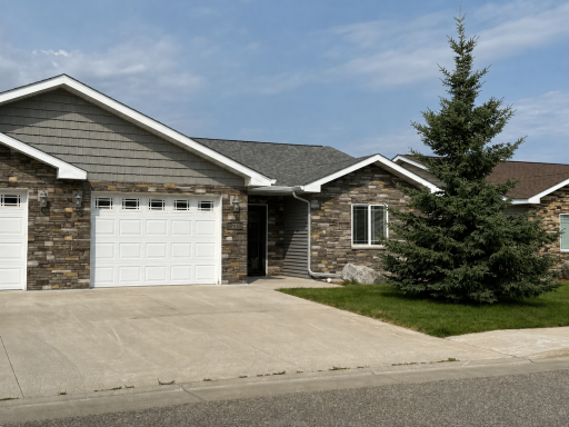 1615 30th Street NW, 23, Bemidji, MN 56601