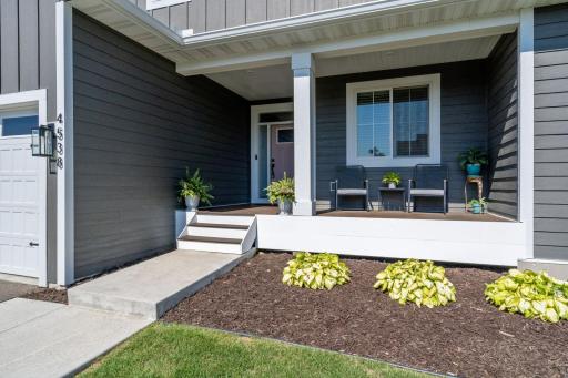 Pro_Front image of Porch.jpg