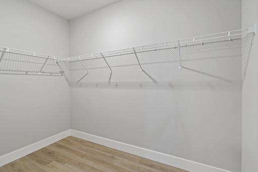 Pro_Walk In Closet.jpg