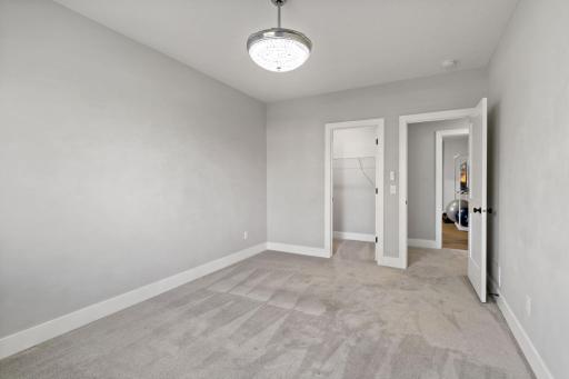 Pro_Bdm 3 with Walk In closet.jpg