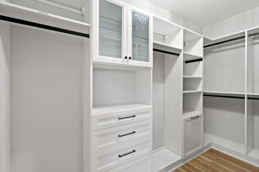 Pro_California Closet.jpg