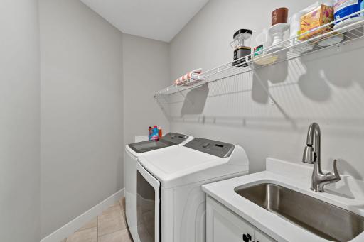 Pro_Laundry.jpg