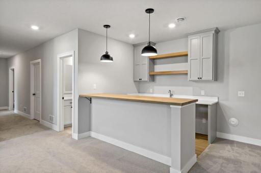 Pro_Wet bar 2.jpg