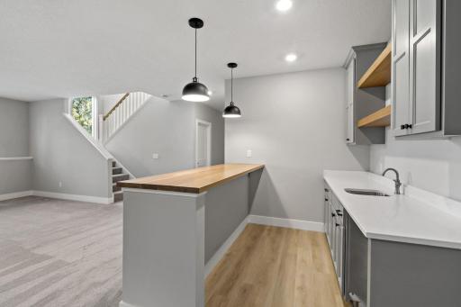 Pro_LL Wet Bar.jpg