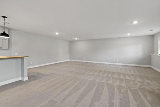 Pro_LL Family Room 2.jpg
