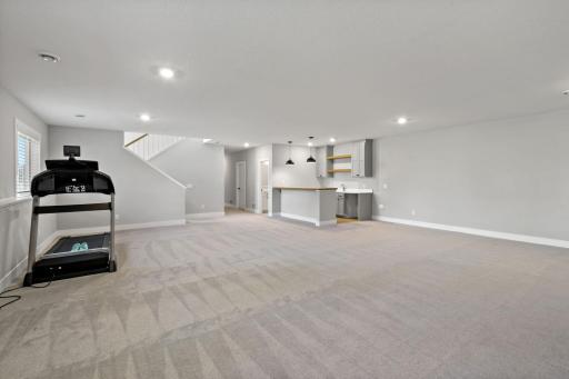 Pro_Family Room.jpg