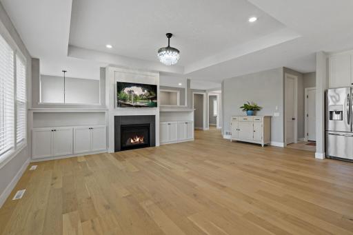 Pro_Living Room Angle 2.jpg