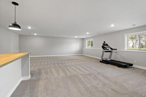 Pro_LL Family Room.jpg