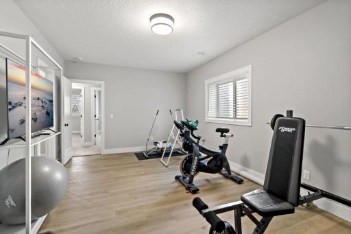 Pro_LL Flex Room.jpg