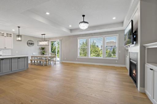 Pro_Dining Area.jpg