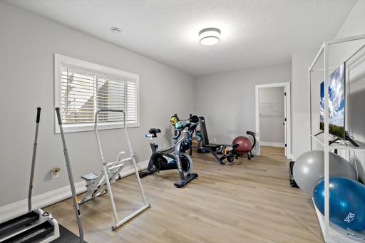 Pro_LL Flex Room 2.jpg