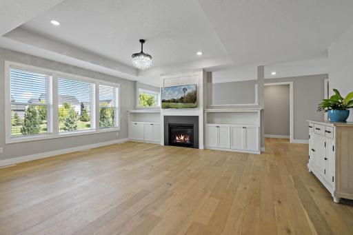 Pro_Living Room.jpg
