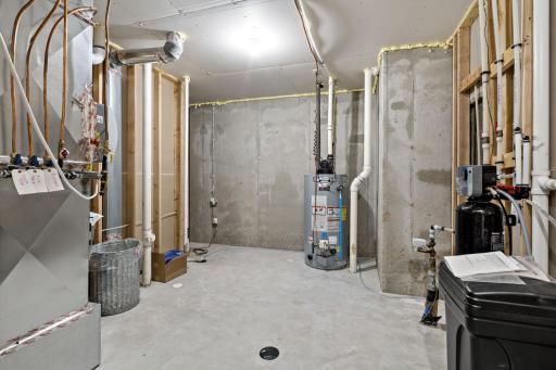 Pro_Utility Room.jpg