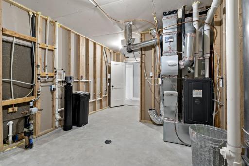 Pro_Utility Room 2.jpg