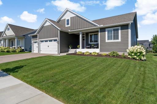 4538 Savanna Trail, Chaska, MN 55318