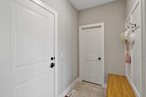 Pro_Mud room.jpg