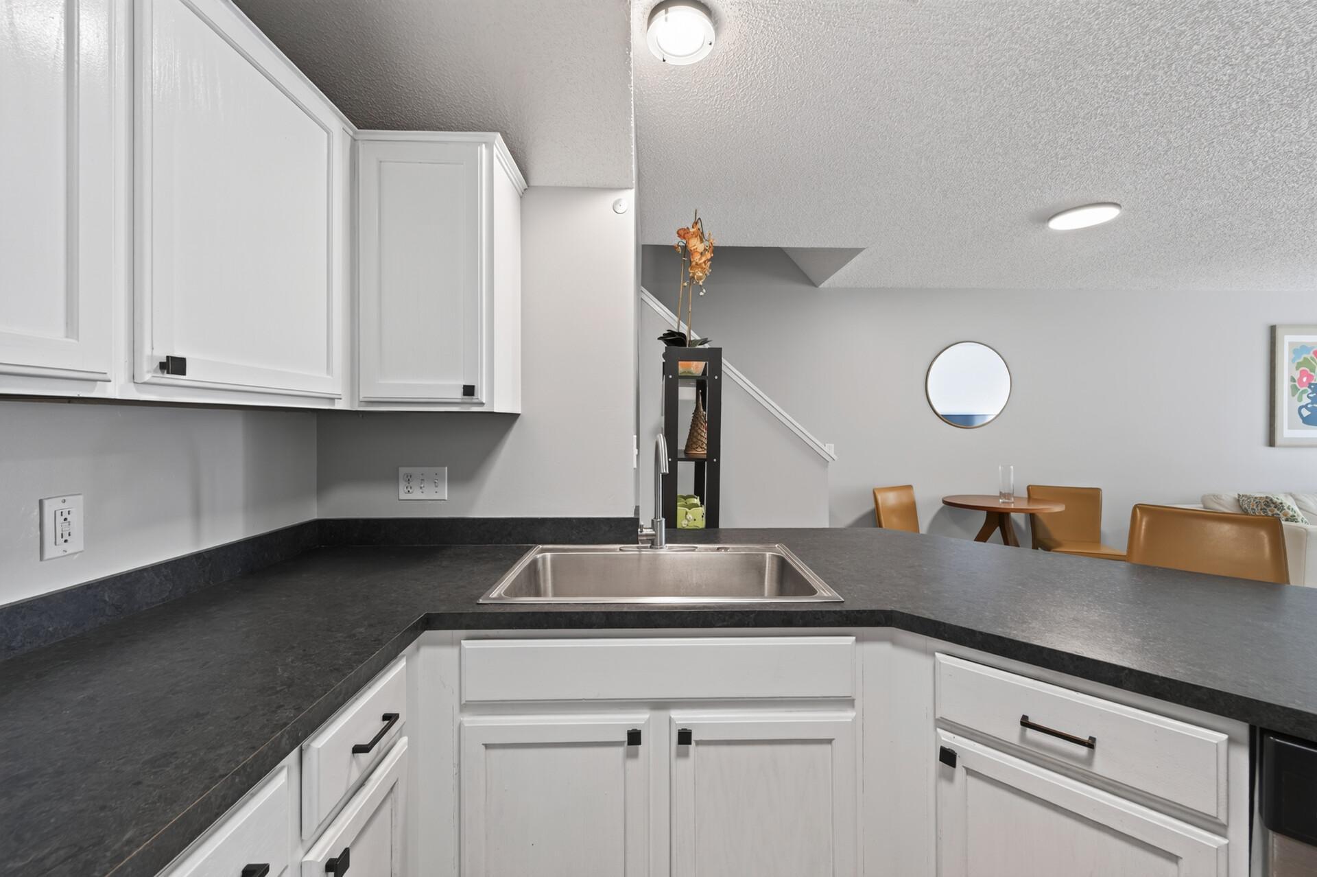 18_8630_Quarry18_mls.jpg