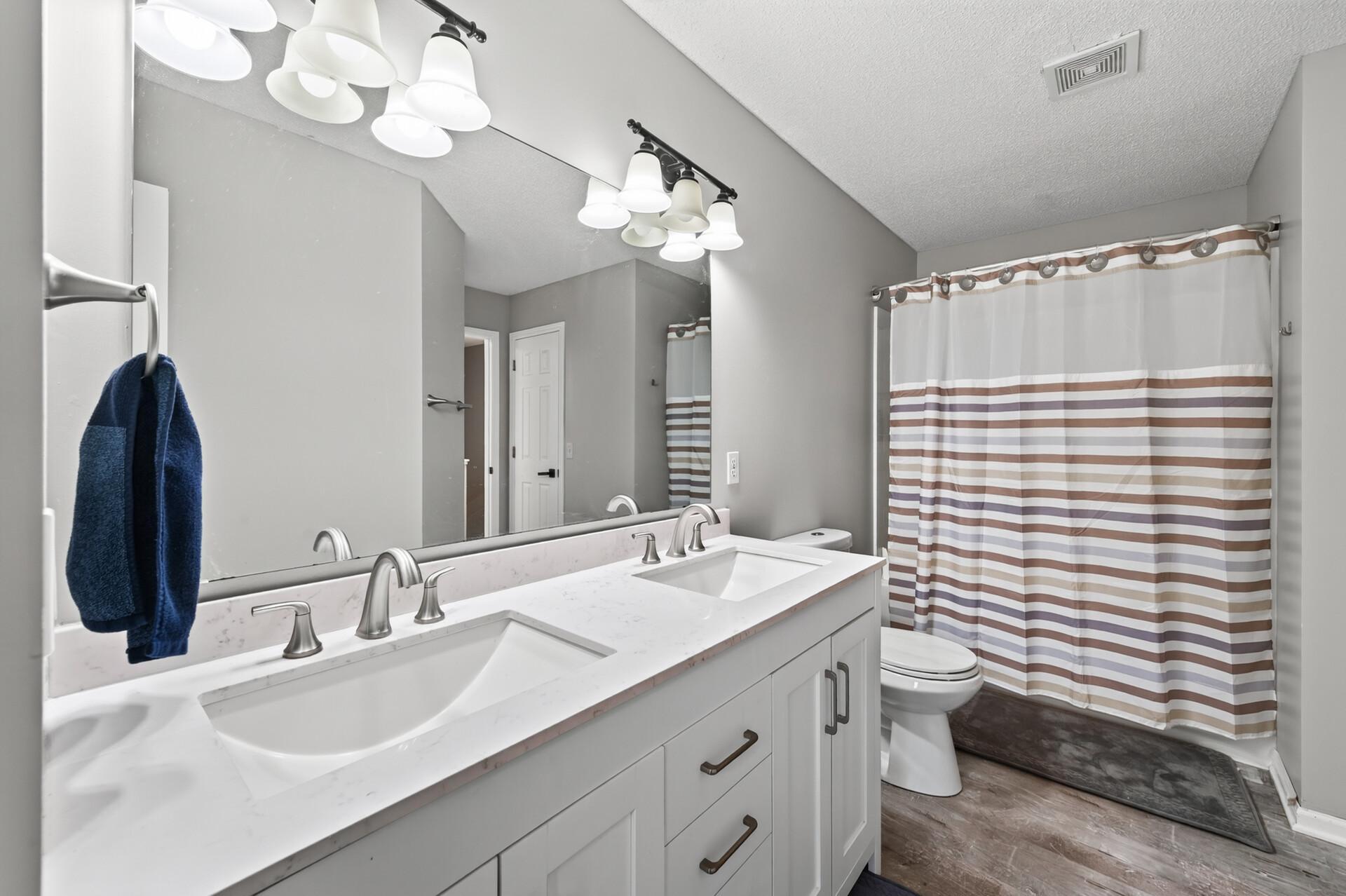 26_8630_Quarry26_mls.jpg