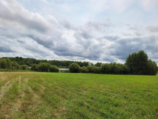 TBD Woodbury Drive, Wright, MN 55798