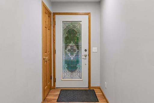 20635 Hughes Avenue W, Lakeville, MN 55044