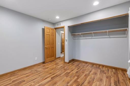 20635 Hughes Avenue W, Lakeville, MN 55044