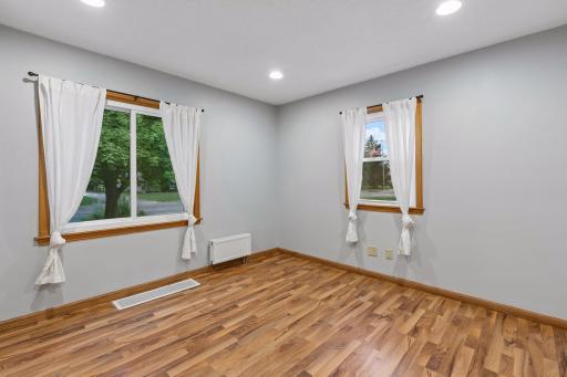 20635 Hughes Avenue W, Lakeville, MN 55044