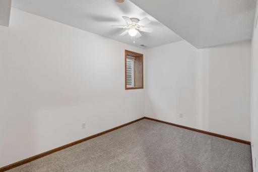 20635 Hughes Avenue W, Lakeville, MN 55044