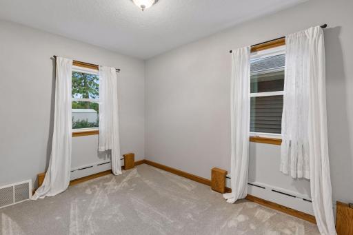 20635 Hughes Avenue W, Lakeville, MN 55044