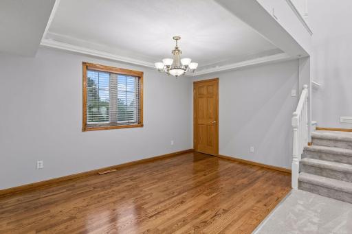 20635 Hughes Avenue W, Lakeville, MN 55044