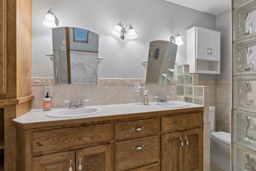 20635 Hughes Avenue W, Lakeville, MN 55044