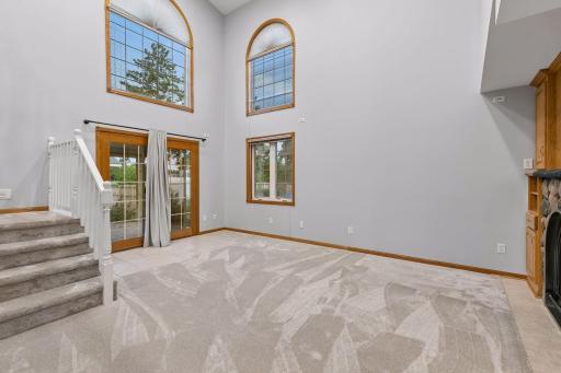 20635 Hughes Avenue W, Lakeville, MN 55044
