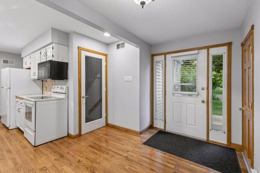 20635 Hughes Avenue W, Lakeville, MN 55044